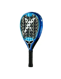 Drop Shot Axion Attack 1.0 2025 2